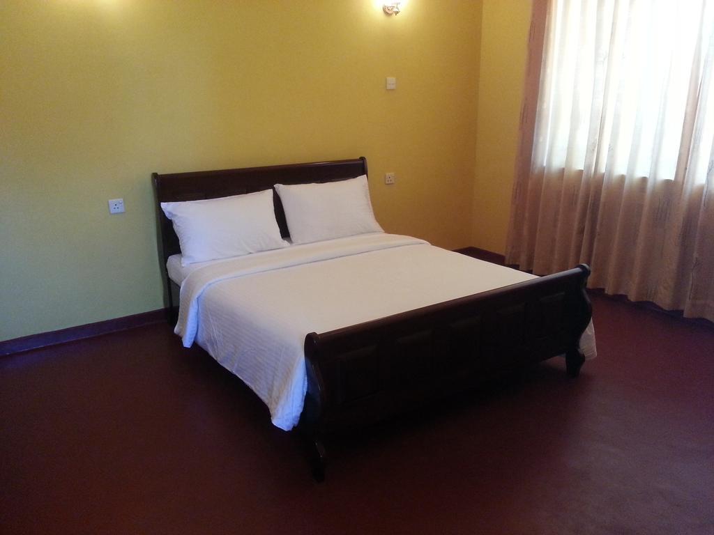 Winkfield Hostel Nuwara Eliya Room photo