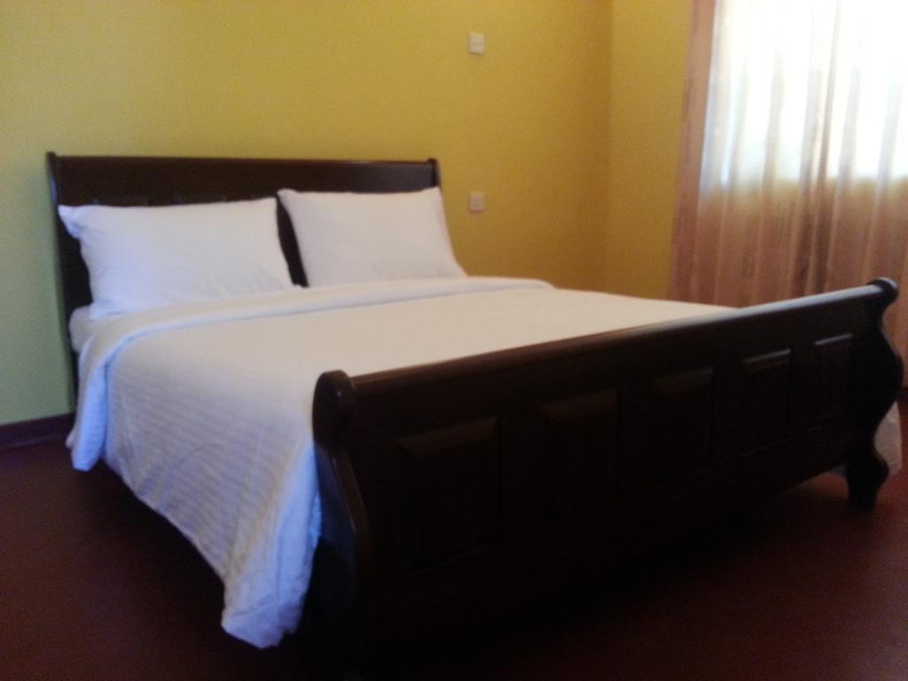 Winkfield Hostel Nuwara Eliya Room photo